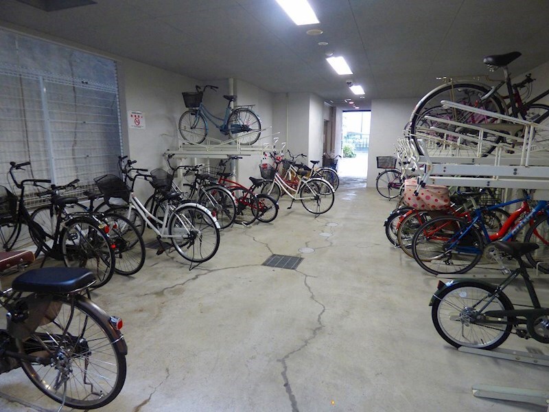 物件内観写真19　