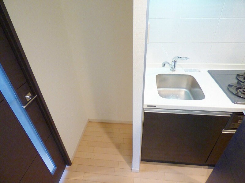 物件内観写真29　