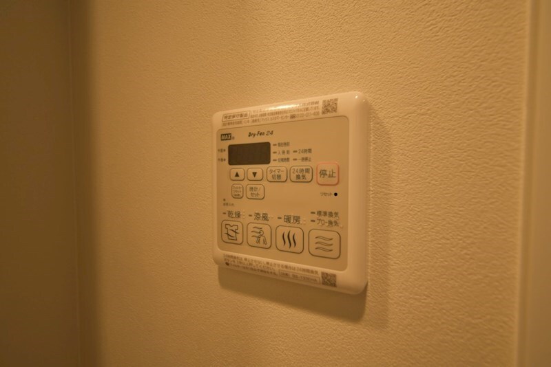 物件内観写真23　