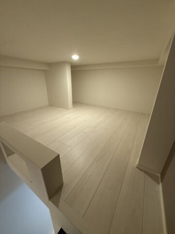 物件内観写真5　(ロフト)