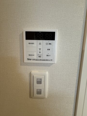 物件内観写真21　