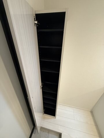 物件内観写真26　