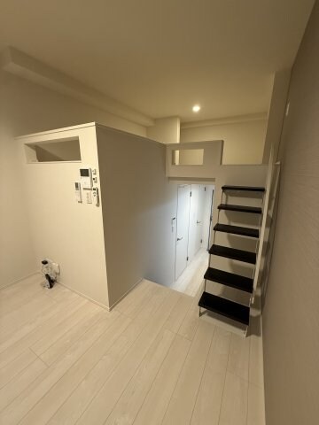 物件内観写真29　