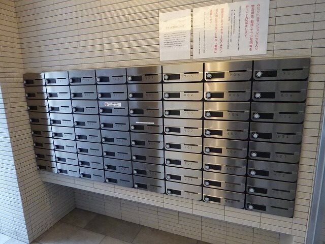 物件内観写真23　