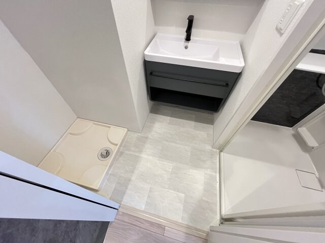 物件内観写真16　