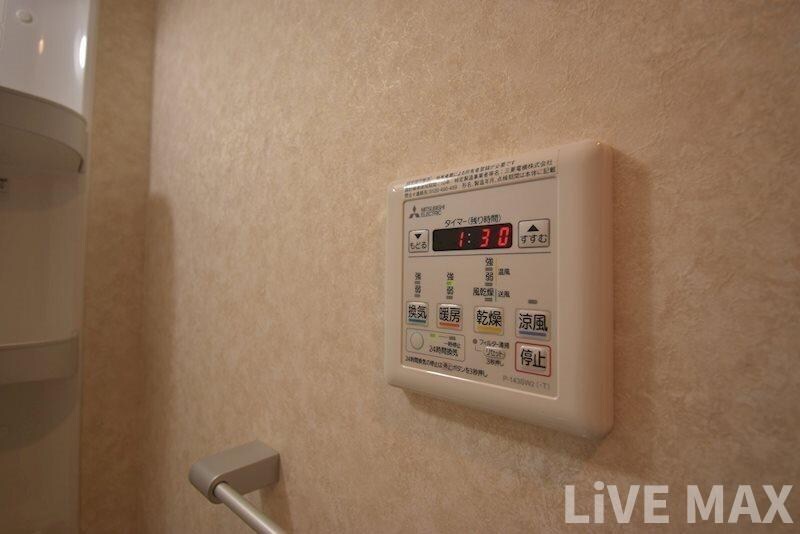 物件内観写真16　