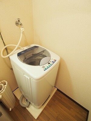 物件内観写真20　