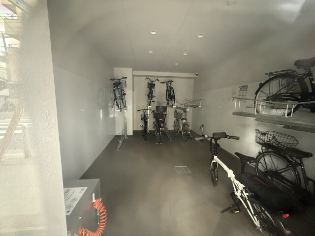 物件内観写真23　