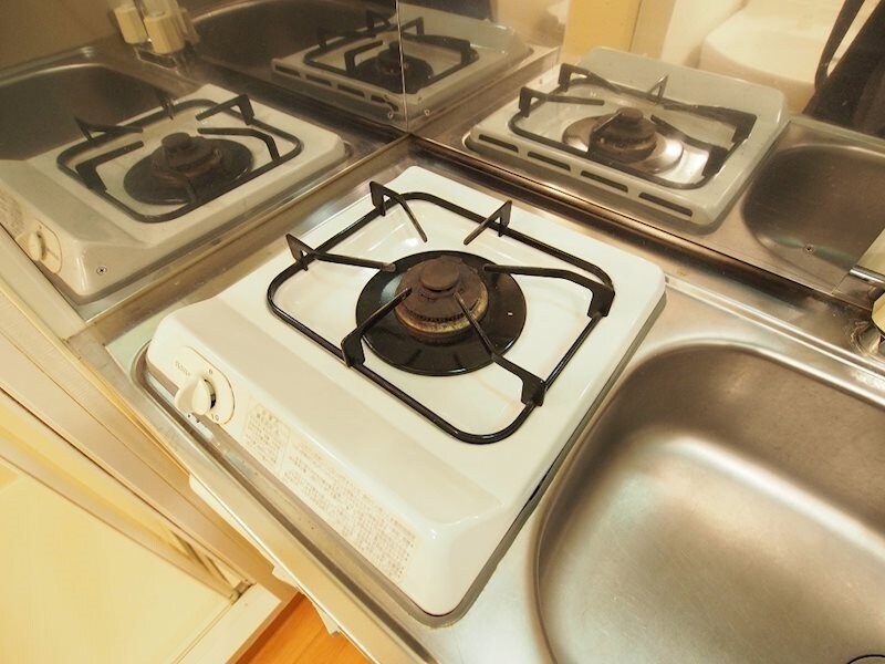 物件内観写真21　