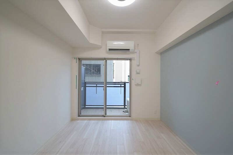 物件内観写真3　(同施工会社の同仕様写真です。)