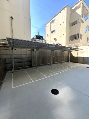 物件内観写真22　