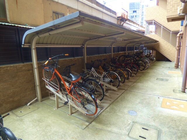 物件内観写真16　