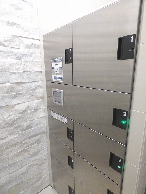 物件内観写真22　