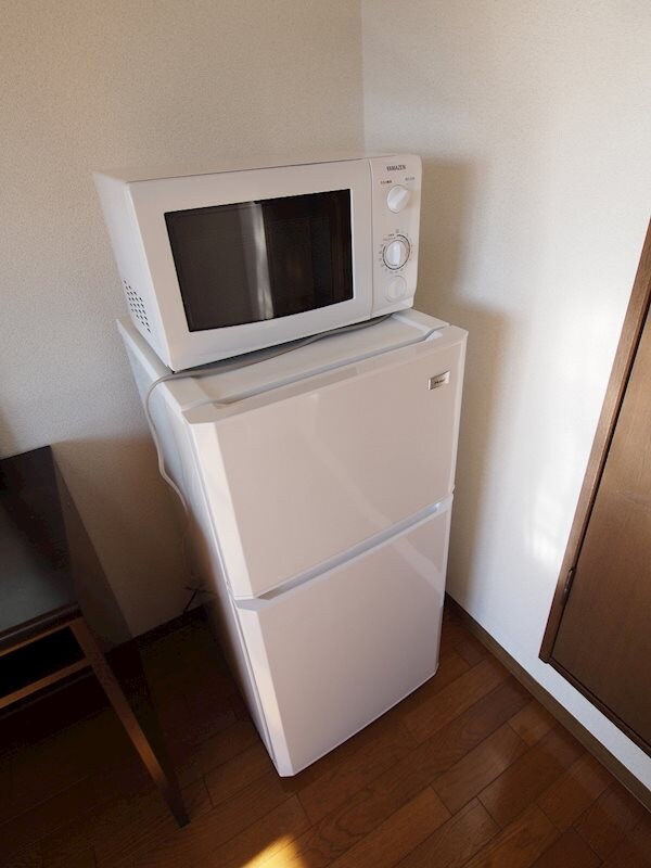 物件内観写真17　