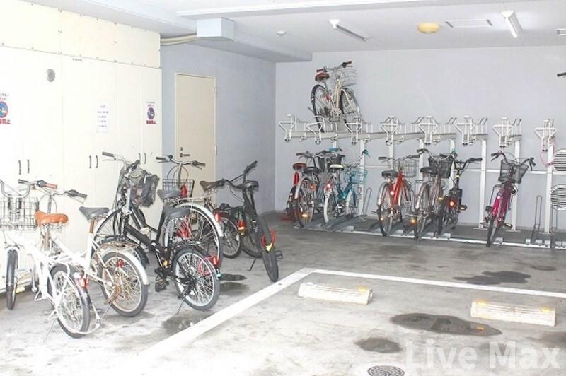 物件内観写真20　