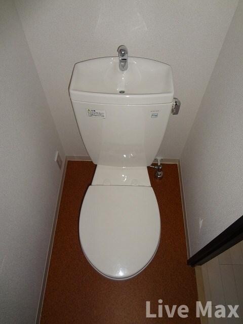 物件内観写真13　