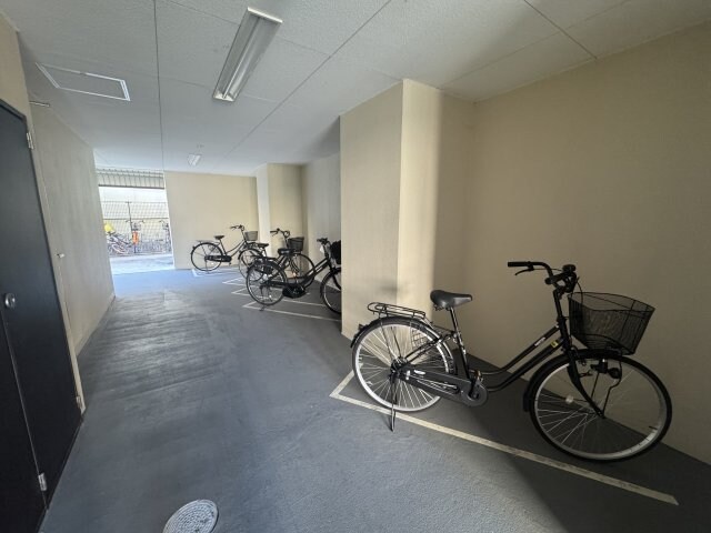 物件内観写真25　