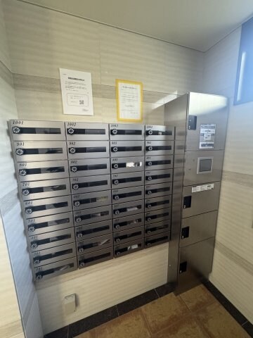 物件内観写真29　