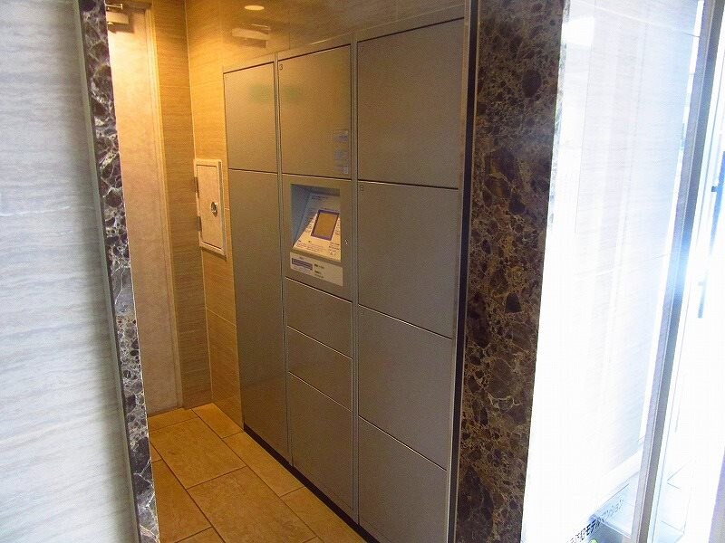 物件内観写真23　