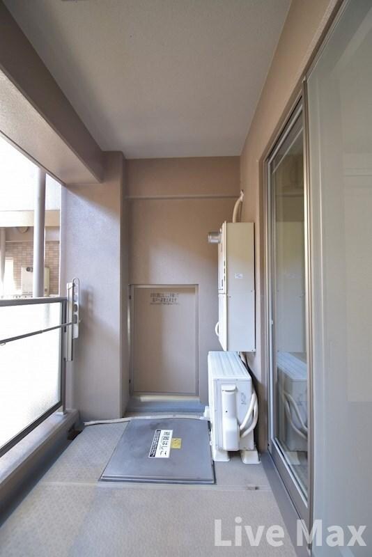 物件内観写真10　