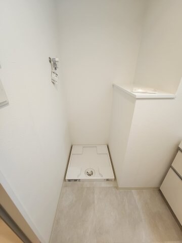 物件内観写真29　