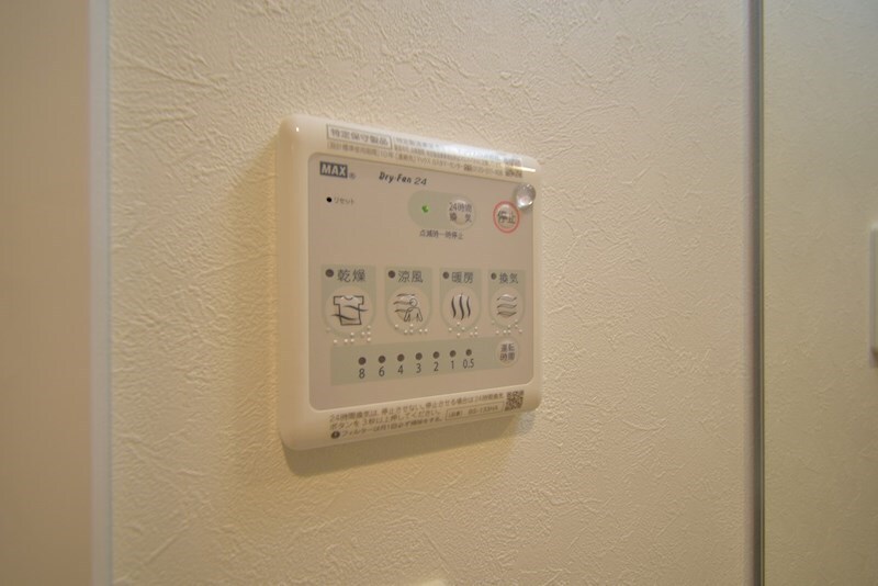 物件内観写真22　