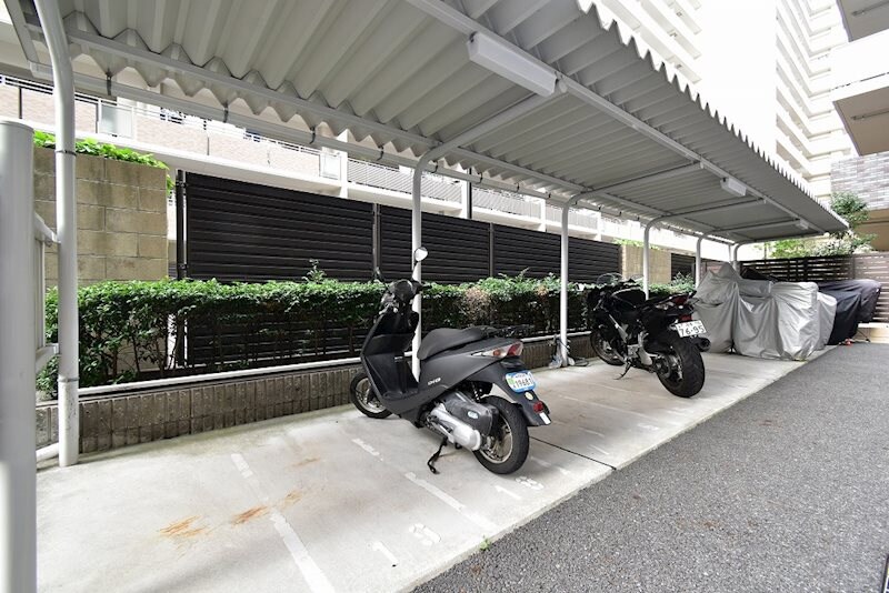 物件内観写真23　