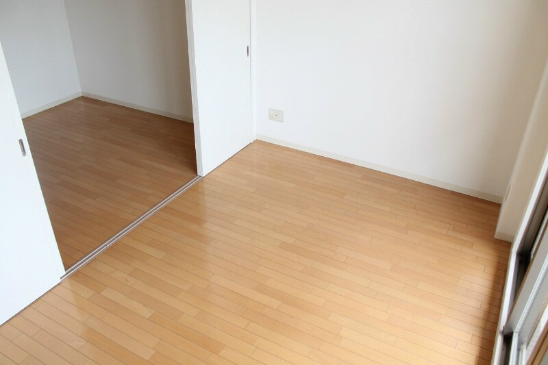 物件内観写真8　