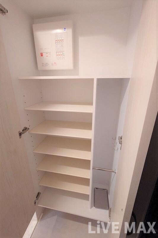 物件内観写真20　