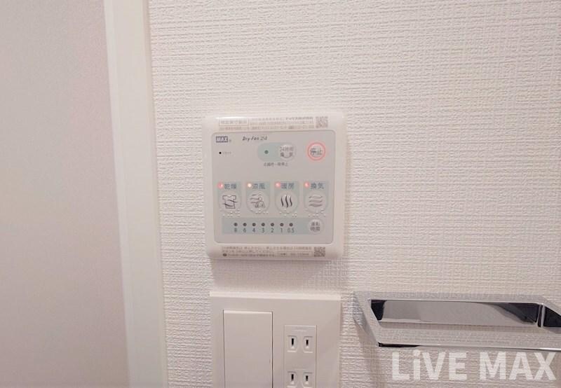 物件内観写真23　