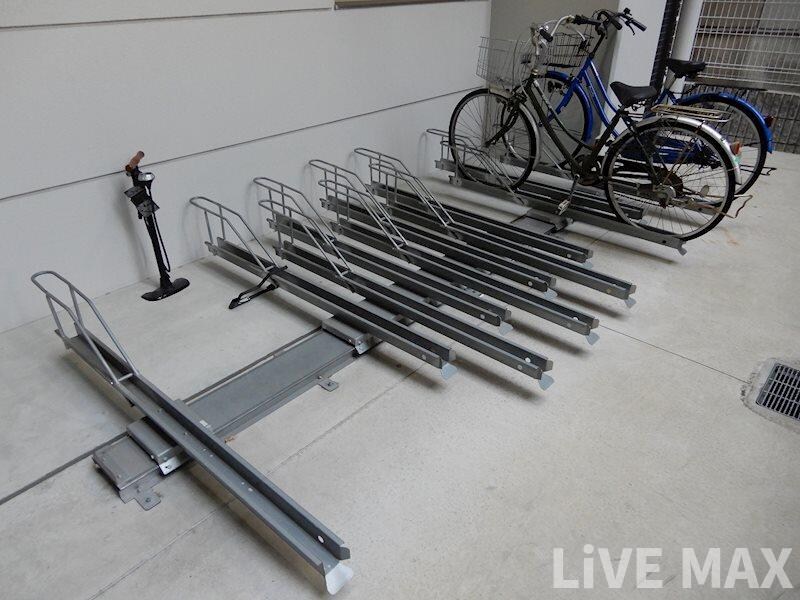 物件内観写真16　