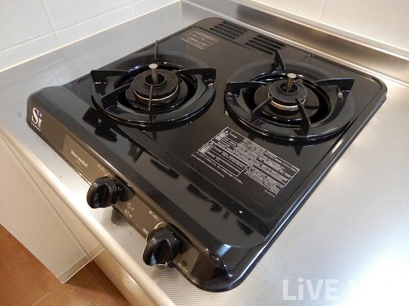 物件内観写真20　