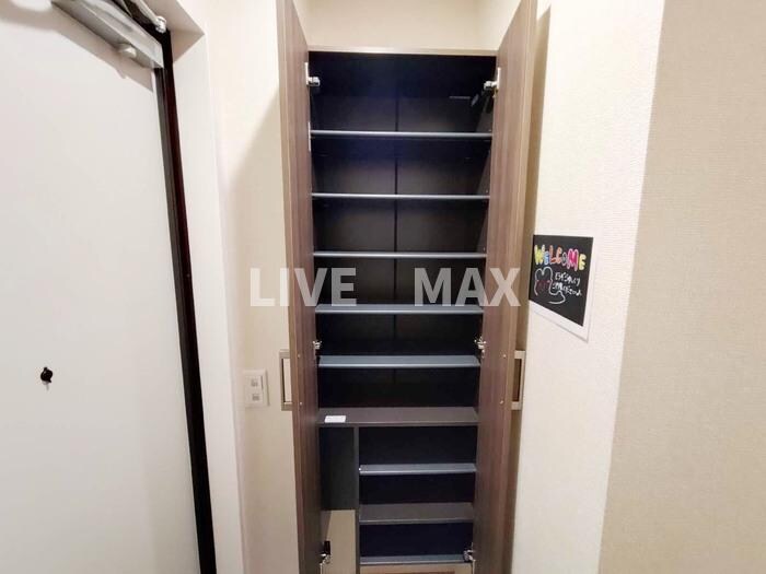 物件内観写真13　