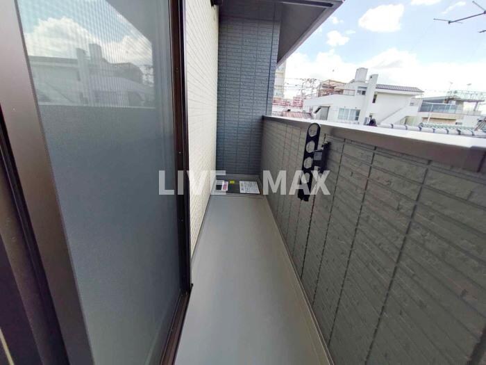 物件内観写真15　