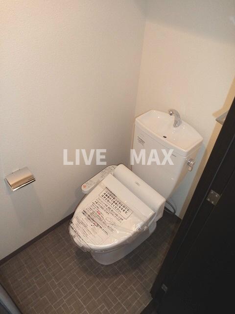 物件内観写真18　