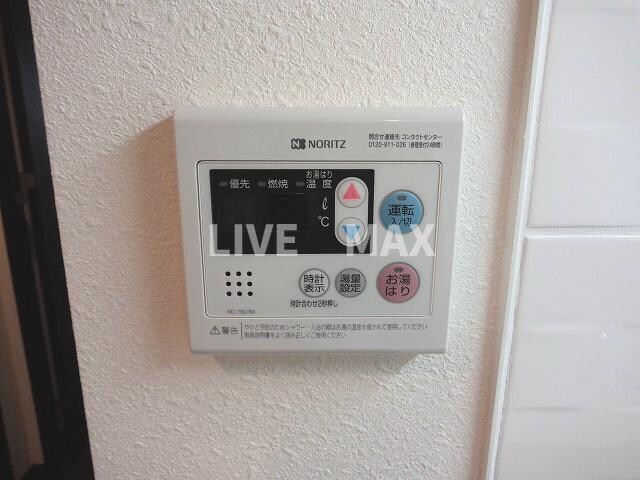 物件内観写真26　