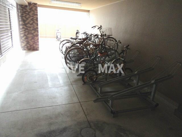 物件内観写真29　