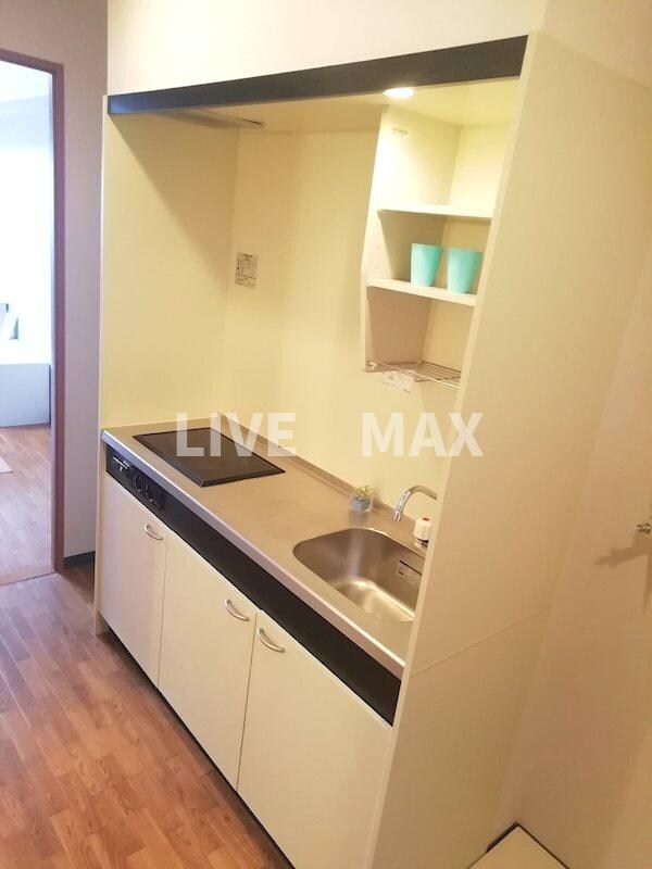 物件内観写真18　