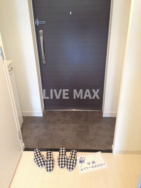 物件内観写真4　