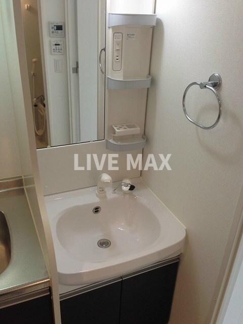 物件内観写真12　