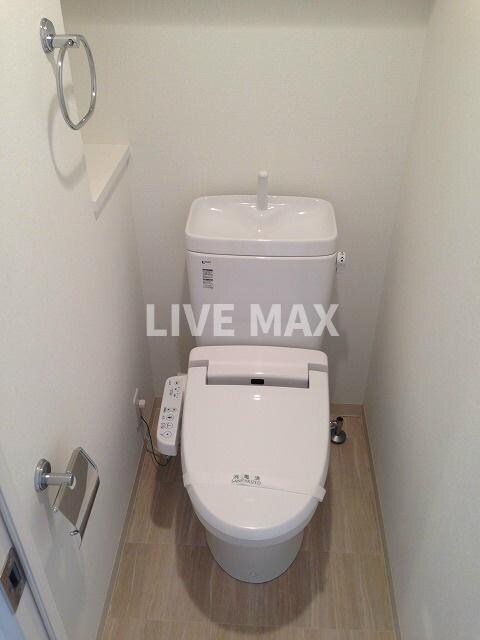 物件内観写真13　