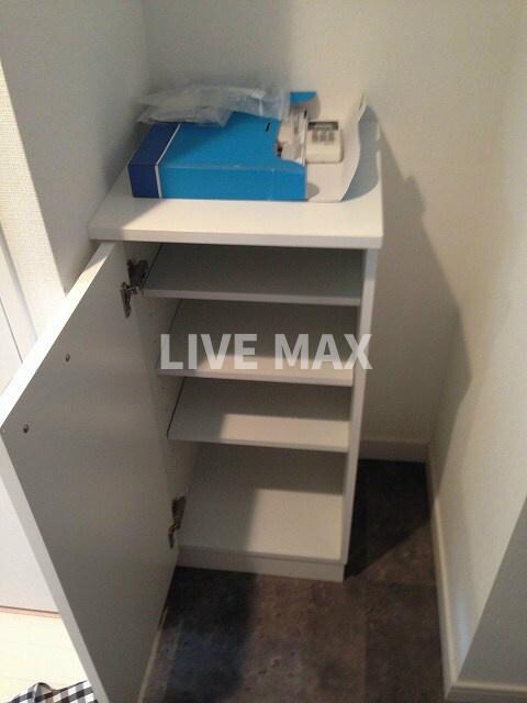 物件内観写真17　