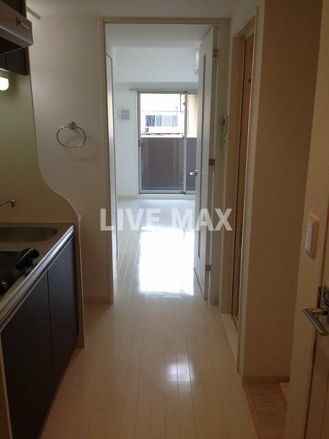 物件内観写真18　