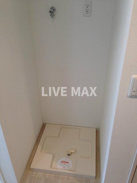 物件内観写真19　