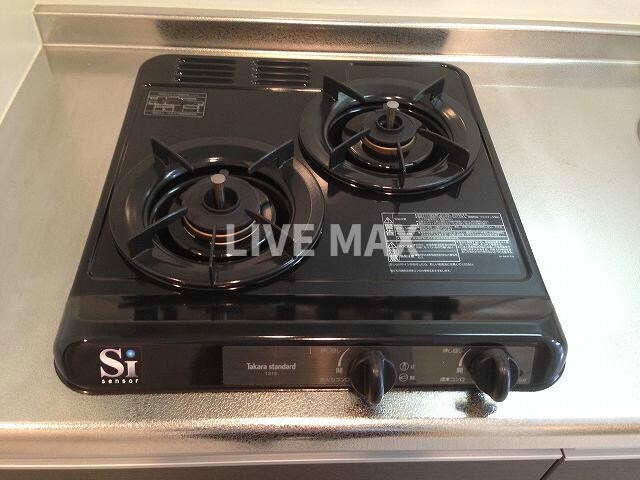 物件内観写真20　