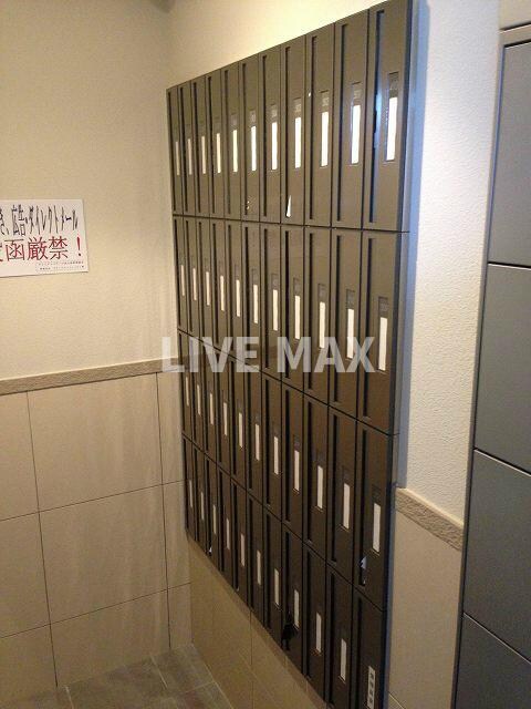 物件内観写真27　