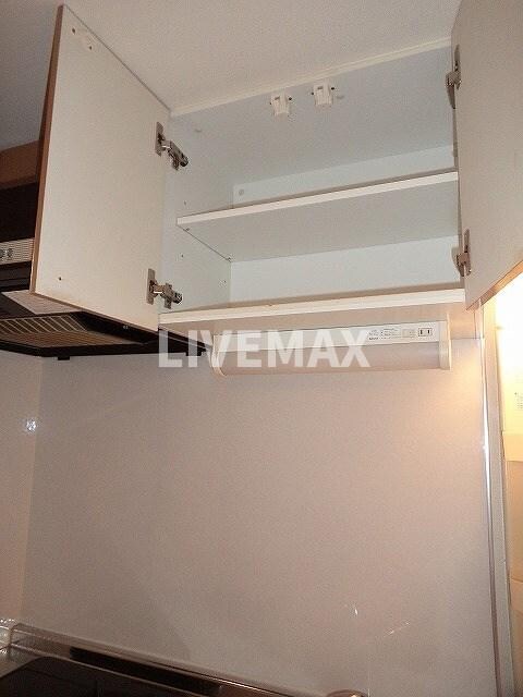 物件内観写真18　