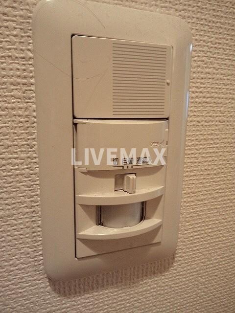 物件内観写真19　