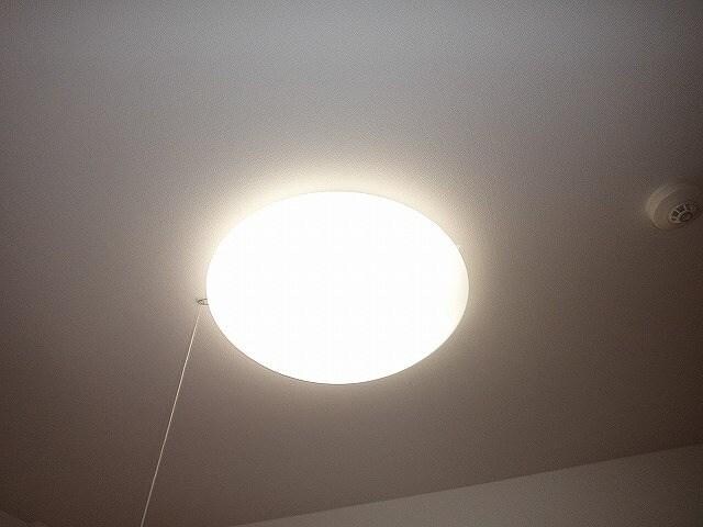 物件内観写真25　