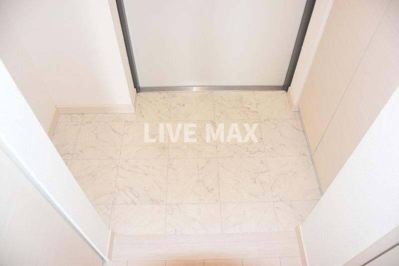 物件内観写真24　